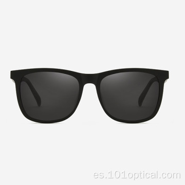 Wayfare TR-90 DESIGN Gafas de sol para mujer y hombre